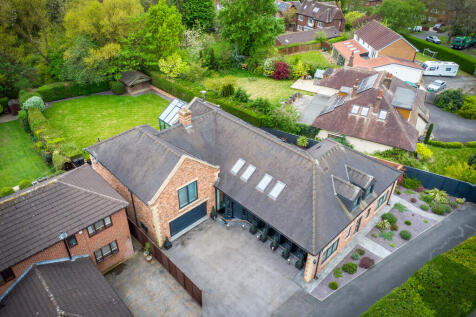 DJI_0528