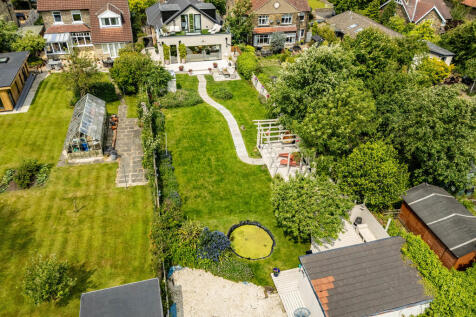 33WHLHudds-040625...