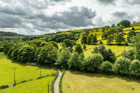 RDSBrdge-030625-4