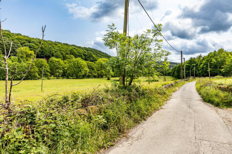 RDSBrdge-030625-5...