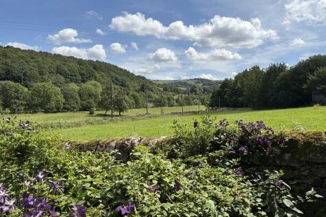 View of the Valle...