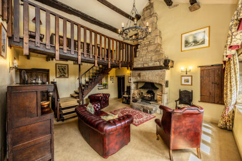 Property Image 38