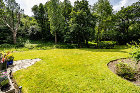 72SHGHudds-130625...
