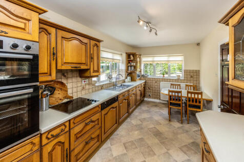 MGKnott-050625-30