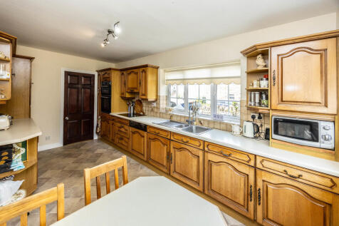 MGKnott-050625-32