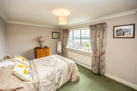 MGKnott-050625-44