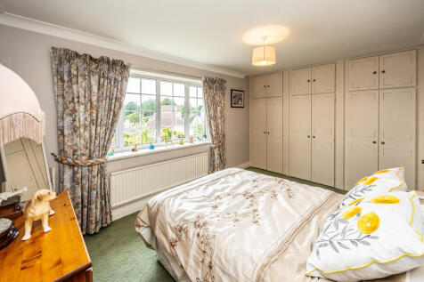 MGKnott-050625-46