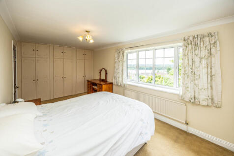 MGKnott-050625-49