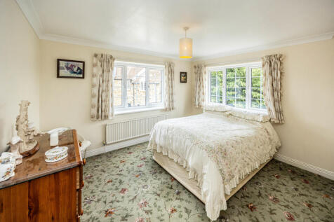 MGKnott-050625-51