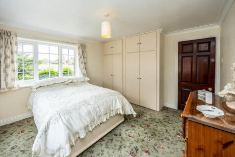 MGKnott-050625-52