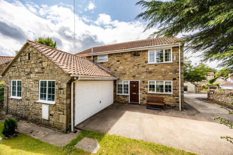 MGKnott-050625-28