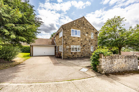 MGKnott-050625-21
