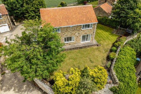 MGKnott-050625-16