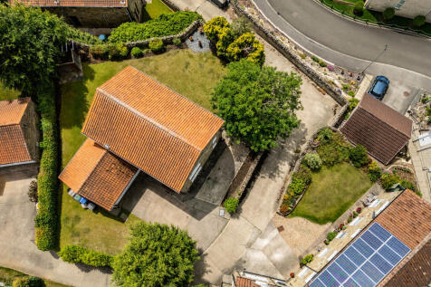 MGKnott-050625-25