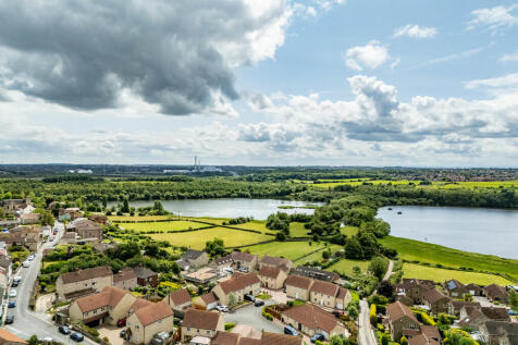MGKnott-050625-10