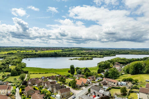 MGKnott-050625-9