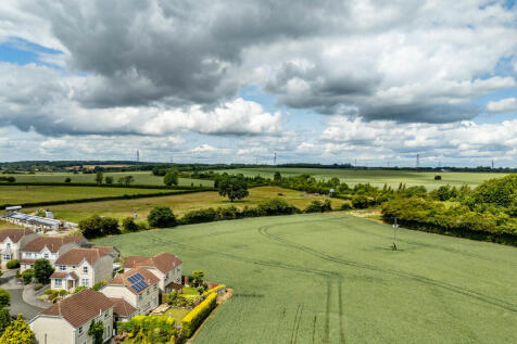 MGKnott-050625-6