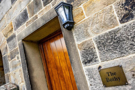 TBKHBrig-260625-3...