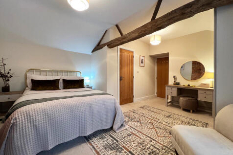 new guest bed 36 ...