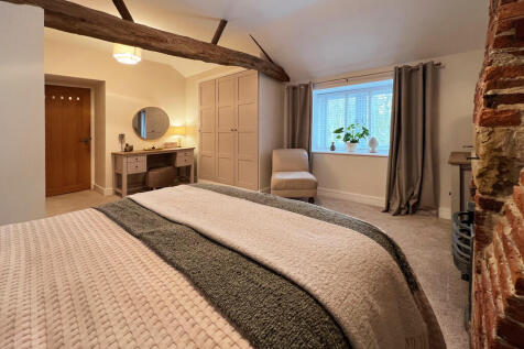 new guest bed 36 ...