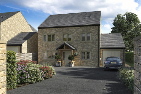 Elm_Grange_Front_