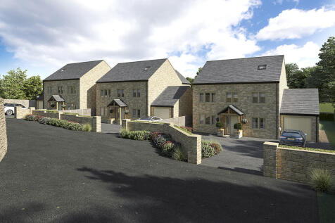 Elm_Grange_Street...