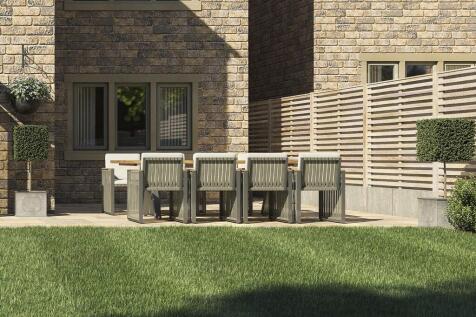 Elm_Grange_Rear_H...