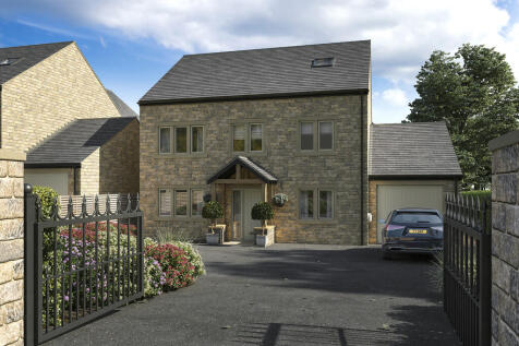 Elm_Grange_Front_...