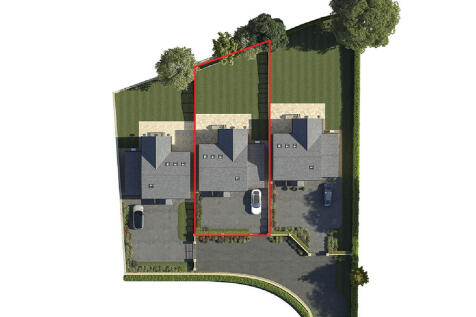 Elm_Grange_SitePl...
