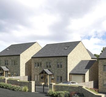 Elm_Grange_Street...
