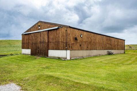 FMFHudds-230725-6...