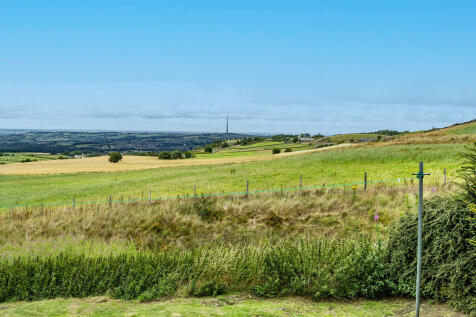 FMFHudds-230725-2...