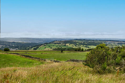 FMFHudds-230725-6...