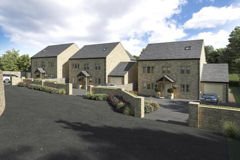Elm_Grange_Street_