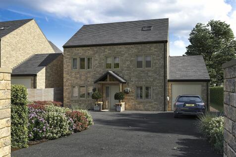 Elm_Grange_Front_