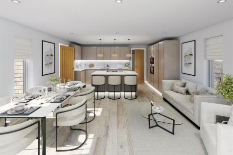 Elm_Grange_Kitchen_B_LowRes_250625