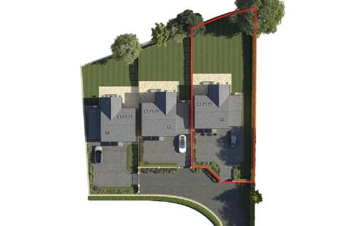 Elm_Grange_SitePlan_