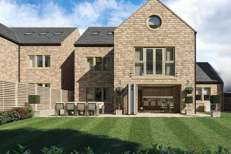 Elm_Grange_Rear_