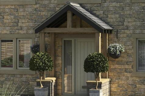 Elm_Grange_Front_HighRes_250625 2