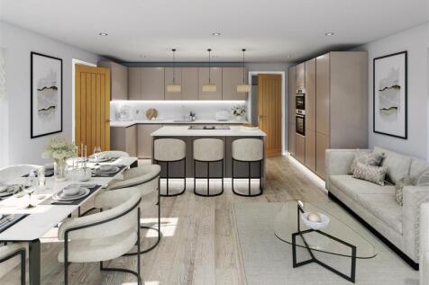 Elm_Grange_Kitchen_B_HighRes_250625 2
