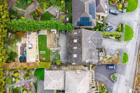 DJI_0469