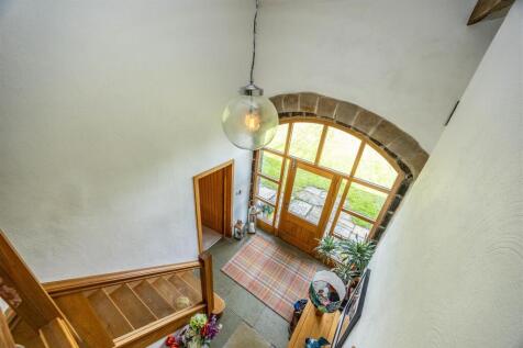 DLFHep-130625-40
