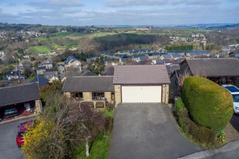 DJI_0455