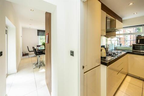 72SHGHudds-130625-9