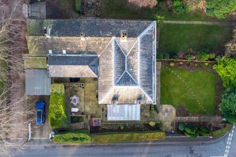DJI_0389