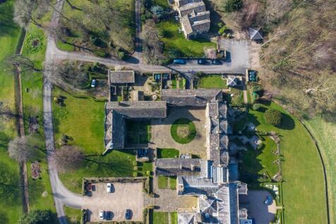 DJI_0461