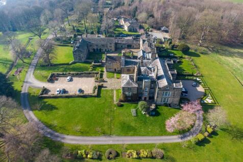 DJI_0462