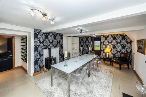 WFHolmbdg-041124-48