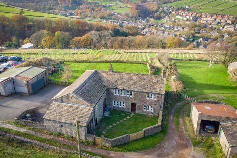 DJI_0251