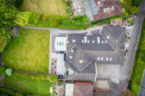 DJI_0527